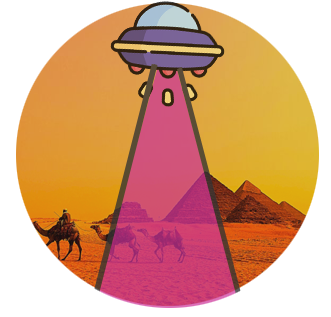 404-not-found